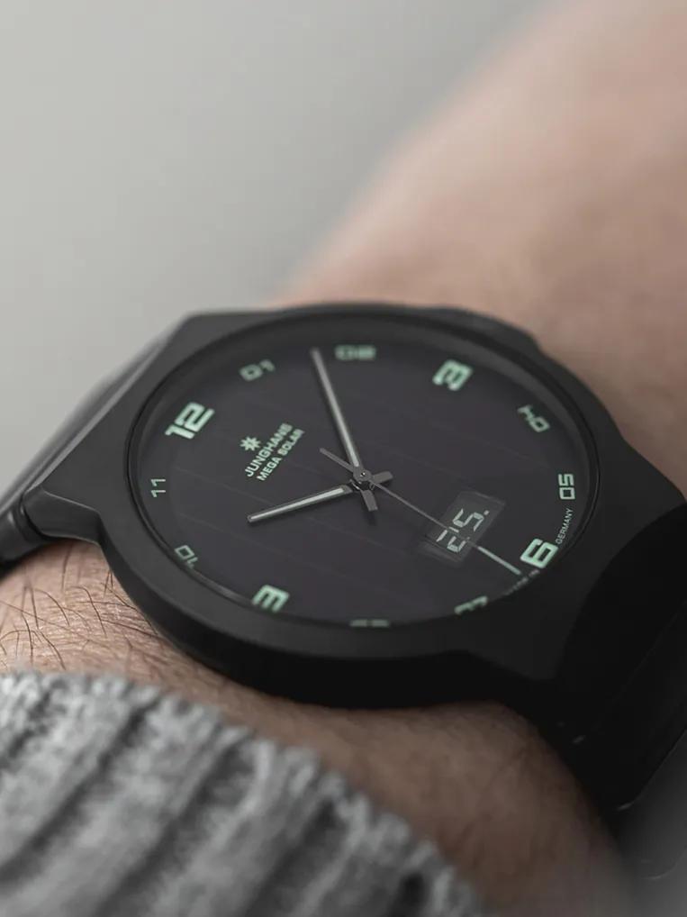 Flash Sale Force Mega Solar Herren Herren
