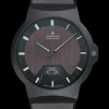 Clearance Force Mega Solar Herren Herren