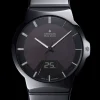 Discount Force Mega Solar Herren Herren