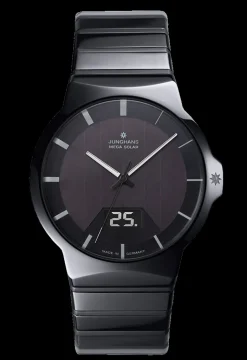 Discount Force Mega Solar Herren Herren