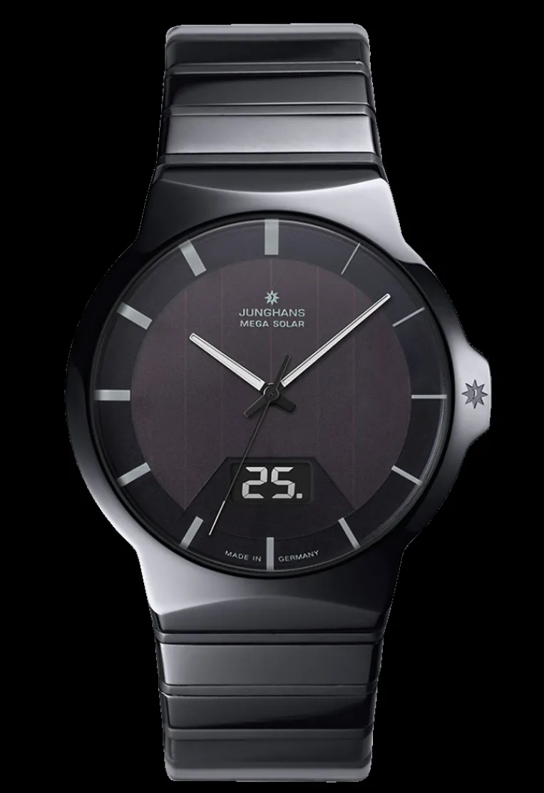 Discount Force Mega Solar Herren Herren