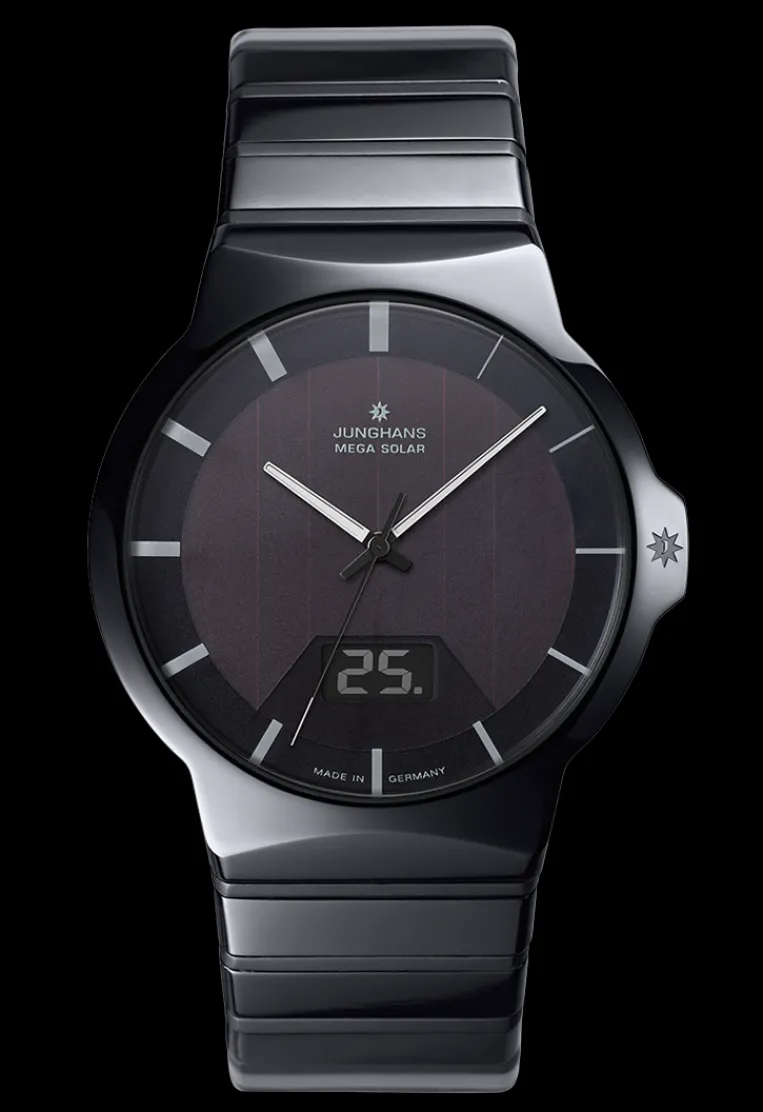 Discount Force Mega Solar Herren Herren