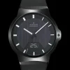 Sale Force Mega Solar Herren Herren