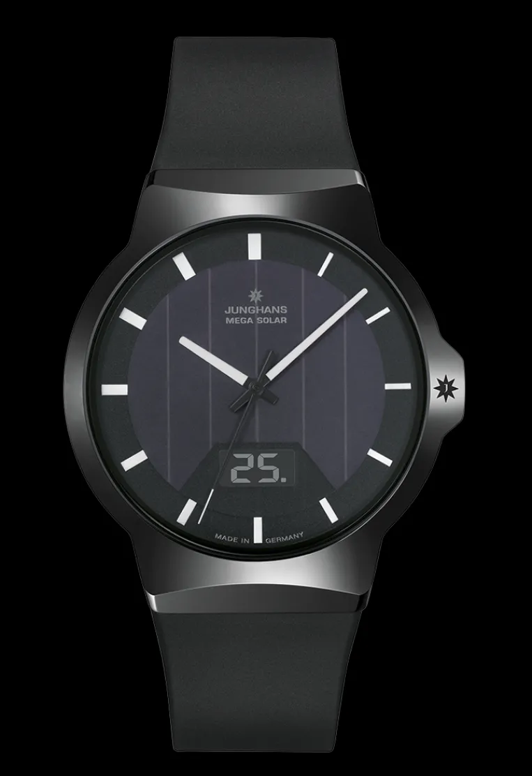 Sale Force Mega Solar Herren Herren