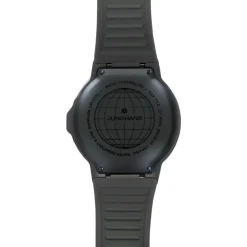 Sale Force Mega Solar Herren Herren