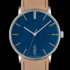 Sale FORM A Damen Damen