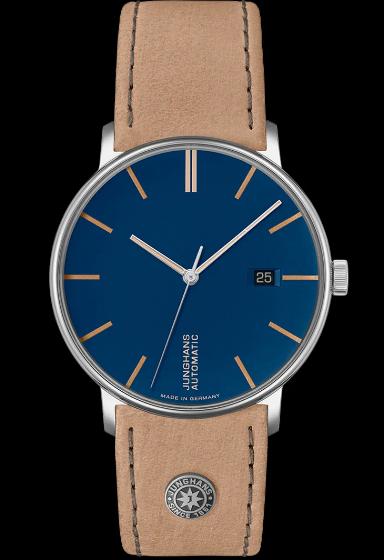 Sale FORM A Damen Damen