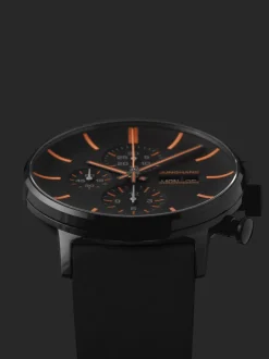 Flash Sale FORM A Chronoscope Herren Herren|Neuheiten