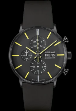 Cheap FORM A Chronoscope Herren Herren|Neuheiten