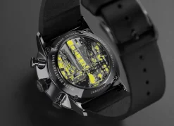 Cheap FORM A Chronoscope Herren Herren|Neuheiten