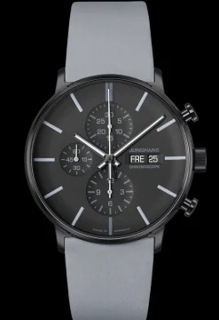 Flash Sale FORM A Chronoscope Herren Herren