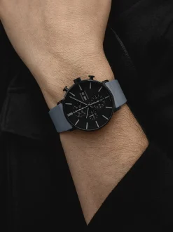 Flash Sale FORM A Chronoscope Herren Herren
