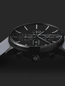 Flash Sale FORM A Chronoscope Herren Herren