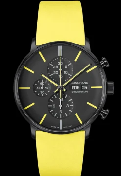 Best FORM A Chronoscope Herren Herren|Neuheiten
