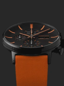 Outlet FORM A Chronoscope Herren Herren
