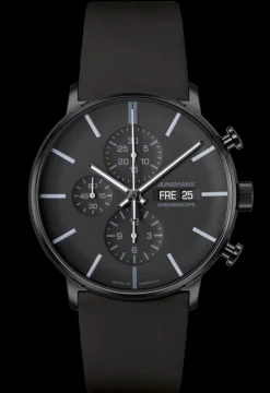 Hot FORM A Chronoscope Herren Herren|Neuheiten