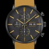 Fashion FORM A Chronoscope Herren Herren