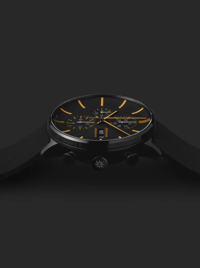 Cheap FORM A Chronoscope Herren Herren|Neuheiten