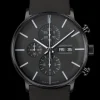 Shop FORM A Chronoscope, Date English Herren Herren|Neuheiten
