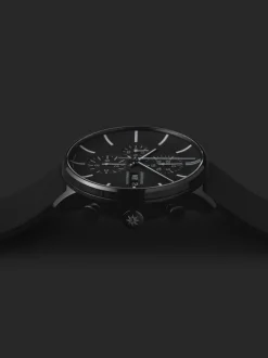 Shop FORM A Chronoscope, Date English Herren Herren|Neuheiten