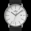 Flash Sale FORM A Titan Damen Damen|Herren