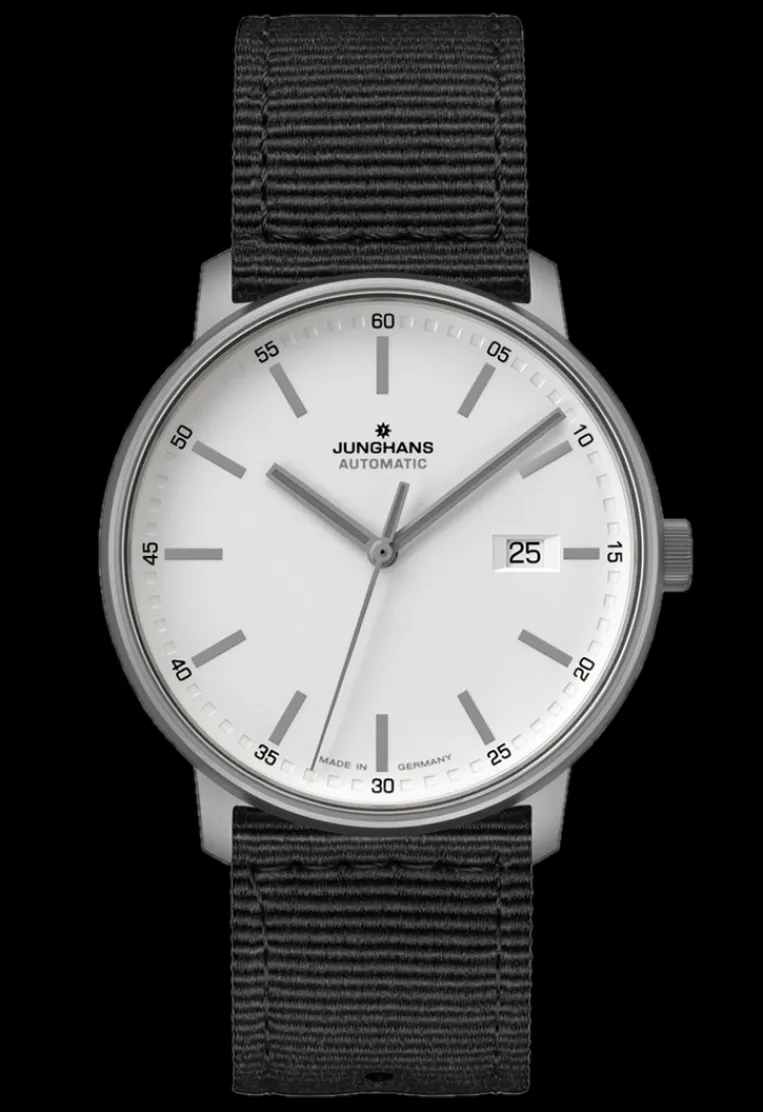 Flash Sale FORM A Titan Damen Damen|Herren
