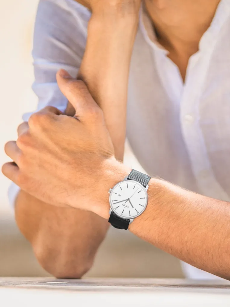 Flash Sale FORM A Titan Damen Damen|Herren