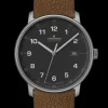 Outlet FORM A Titan Damen Damen|Herren