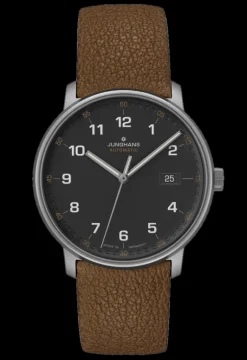 Outlet FORM A Titan Damen Damen|Herren
