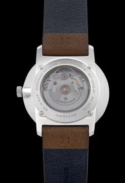 Outlet FORM A Titan Damen Damen|Herren