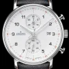 Cheap FORM C Herren Herren
