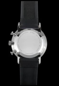 Flash Sale FORM C Herren Herren
