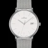 Cheap FORM Damen Damen Damen
