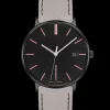 Sale FORM Damen Damen Damen