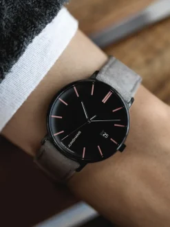 Sale FORM Damen Damen Damen