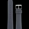 Best Sale Kalbslederband Armbänder