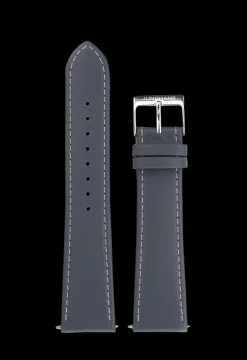 Best Sale Kalbslederband Armbänder