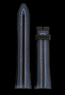 Fashion Kautschukband Armbänder