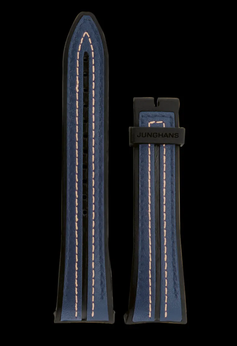 Fashion Kautschukband Armbänder