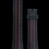 Best Sale Kautschukband Armbänder