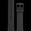 Store Kautschukband Armbänder