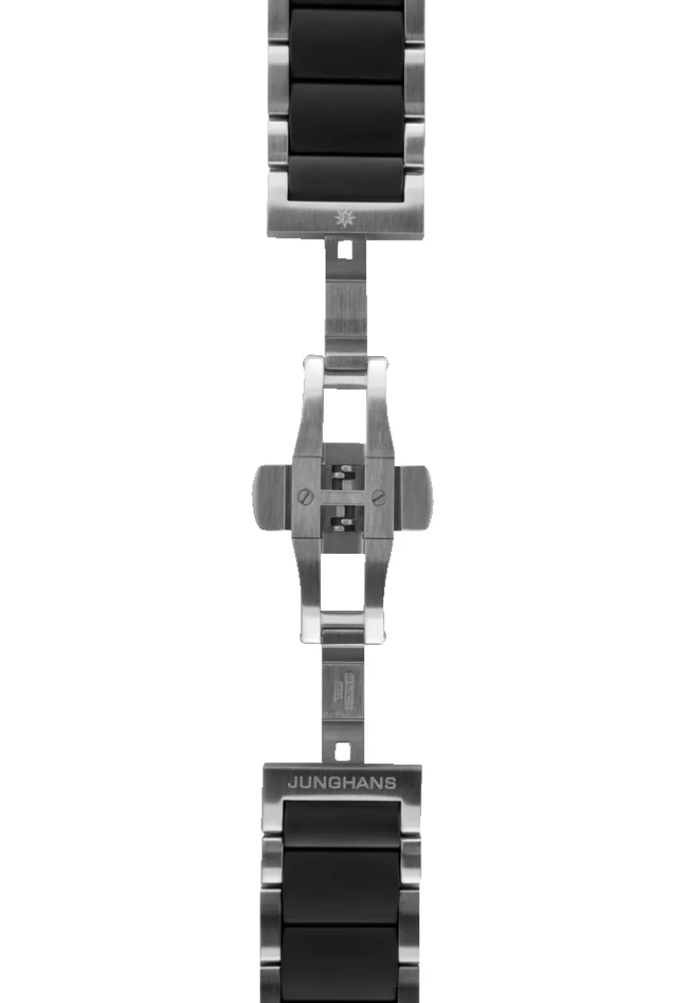 Flash Sale Keramikband Armbänder
