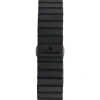 Sale Keramikband matt Armbänder