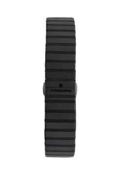 Sale Keramikband matt Armbänder