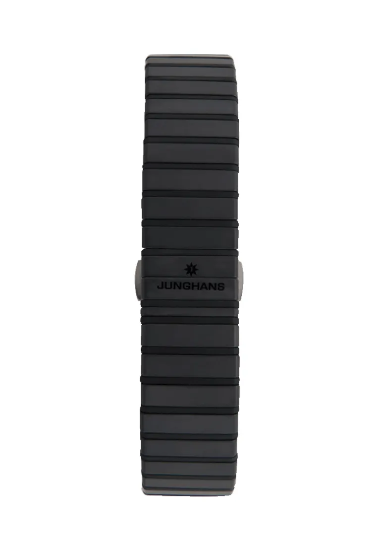Sale Keramikband matt Armbänder