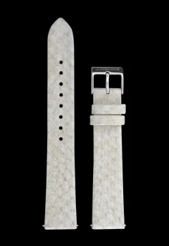 Best Sale Lachsband Armbänder