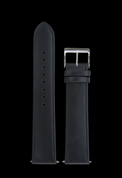 Cheap Lederband Armbänder