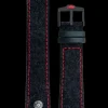 New Lodenband Armbänder