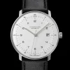 Best Sale max bill Automatic Damen Damen|Herren