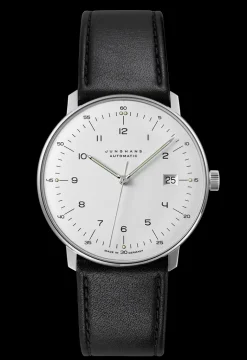 Best Sale max bill Automatic Damen Damen|Herren
